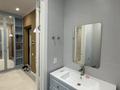 1-бөлмелі пәтер · 43 м² · 14/16 қабат, Нұрсәт ш/а 1, бағасы: 350 000 ₸ в Шымкенте, Каратауский р-н — фото 19