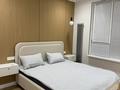 1-бөлмелі пәтер · 43 м² · 14/16 қабат, Нұрсәт ш/а 1, бағасы: 350 000 ₸ в Шымкенте, Каратауский р-н — фото 21