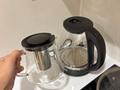 1-бөлмелі пәтер · 43 м² · 14/16 қабат, Нұрсәт ш/а 1, бағасы: 350 000 ₸ в Шымкенте, Каратауский р-н — фото 3