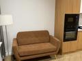 1-бөлмелі пәтер · 43 м² · 14/16 қабат, Нұрсәт ш/а 1, бағасы: 350 000 ₸ в Шымкенте, Каратауский р-н — фото 8