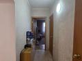 3-комнатная квартира · 64.8 м² · 10/10 этаж, Засядко 58 за 24 млн ₸ в Семее — фото 11