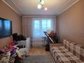3-комнатная квартира · 64.8 м² · 10/10 этаж, Засядко 58 за 24 млн ₸ в Семее — фото 6