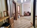 3-комнатная квартира · 83 м² · 2/14 этаж, Мәңгілік Ел за 52.5 млн ₸ в Астане, Есильский р-н — фото 10