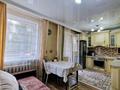 3-комнатная квартира · 83 м² · 2/14 этаж, Мәңгілік Ел за 52.5 млн ₸ в Астане, Есильский р-н — фото 11