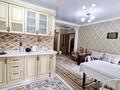 3-комнатная квартира · 83 м² · 2/14 этаж, Мәңгілік Ел за 52.5 млн ₸ в Астане, Есильский р-н — фото 2