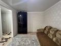 1-бөлмелі пәтер · 32.2 м² · 2/5 қабат, 408 14, бағасы: 13.5 млн ₸ в Семее — фото 4