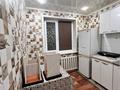 1-бөлмелі пәтер · 32.2 м² · 2/5 қабат, 408 14, бағасы: 13.5 млн ₸ в Семее