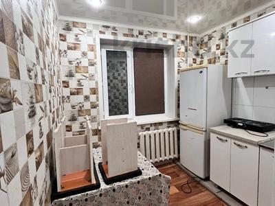 1-бөлмелі пәтер · 32.2 м² · 2/5 қабат, 408 14, бағасы: 13.5 млн ₸ в Семее