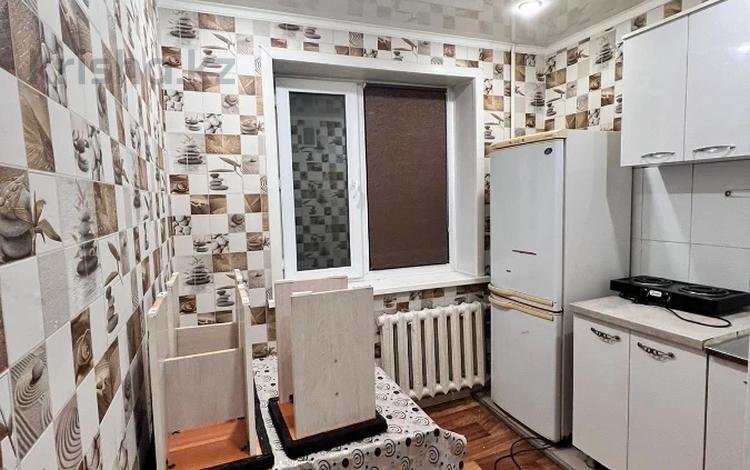 1-бөлмелі пәтер · 32.2 м² · 2/5 қабат, 408 14, бағасы: 13.5 млн ₸ в Семее — фото 3