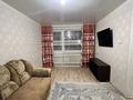1-бөлмелі пәтер · 32.2 м² · 2/5 қабат, 408 14, бағасы: 13.5 млн ₸ в Семее — фото 3