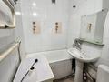 1-бөлмелі пәтер · 32.2 м² · 2/5 қабат, 408 14, бағасы: 13.5 млн ₸ в Семее — фото 5