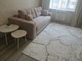 1-бөлмелі пәтер · 44 м² · 5/6 қабат, Назарбаева 207 — Костанай Плаза, ЖК Алтын Арман, бағасы: 200 000 ₸