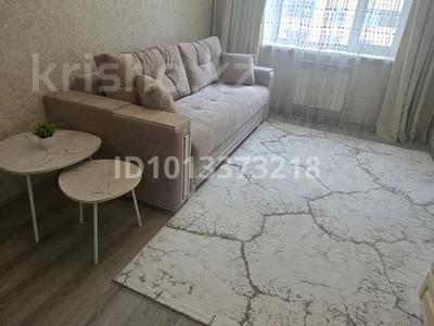 1-комнатная квартира · 44 м² · 5/6 этаж, Назарбаева 207 — Костанай Плаза, ЖК Алтын Арман за 210 000 ₸