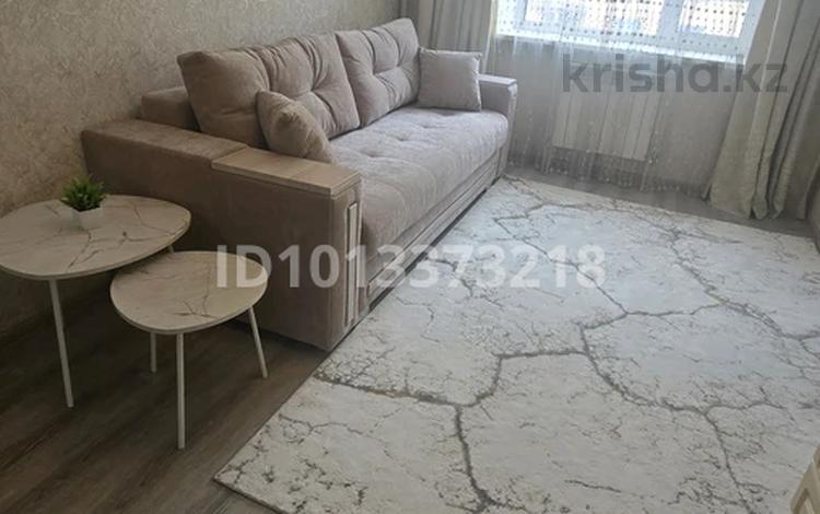 1-бөлмелі пәтер · 44 м² · 5/6 қабат, Назарбаева 207 — Костанай Плаза, ЖК Алтын Арман, бағасы: 200 000 ₸ — фото 2
