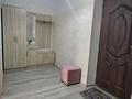 1-бөлмелі пәтер · 44 м² · 5/6 қабат, Назарбаева 207 — Костанай Плаза, ЖК Алтын Арман, бағасы: 200 000 ₸ — фото 10