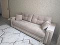 1-бөлмелі пәтер · 44 м² · 5/6 қабат, Назарбаева 207 — Костанай Плаза, ЖК Алтын Арман, бағасы: 200 000 ₸ — фото 12