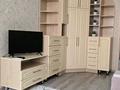 1-бөлмелі пәтер · 44 м² · 5/6 қабат, Назарбаева 207 — Костанай Плаза, ЖК Алтын Арман, бағасы: 200 000 ₸ — фото 13
