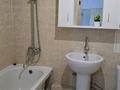 1-бөлмелі пәтер · 44 м² · 5/6 қабат, Назарбаева 207 — Костанай Плаза, ЖК Алтын Арман, бағасы: 200 000 ₸ — фото 3