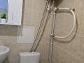 1-бөлмелі пәтер · 44 м² · 5/6 қабат, Назарбаева 207 — Костанай Плаза, ЖК Алтын Арман, бағасы: 200 000 ₸ — фото 4