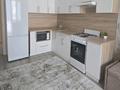 1-бөлмелі пәтер · 44 м² · 5/6 қабат, Назарбаева 207 — Костанай Плаза, ЖК Алтын Арман, бағасы: 200 000 ₸ — фото 8