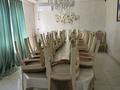 Қоғамдық тамақтану орны, ойын-сауық · 200 м², бағасы: 1 млн ₸ в Усть-Каменогорске