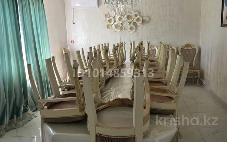 Қоғамдық тамақтану орны, ойын-сауық · 200 м², бағасы: 1 млн ₸ в Усть-Каменогорске — фото 2