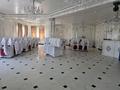 Қоғамдық тамақтану орны, ойын-сауық · 200 м², бағасы: 1 млн ₸ в Усть-Каменогорске — фото 3