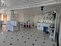 Қоғамдық тамақтану орны, ойын-сауық · 200 м², бағасы: 1 млн ₸ в Усть-Каменогорске — фото 4