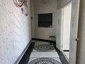 Қоғамдық тамақтану орны, ойын-сауық · 200 м², бағасы: 1 млн ₸ в Усть-Каменогорске — фото 5