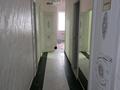 Қоғамдық тамақтану орны, ойын-сауық · 200 м², бағасы: 1 млн ₸ в Усть-Каменогорске — фото 6