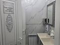 Қоғамдық тамақтану орны, ойын-сауық · 200 м², бағасы: 1 млн ₸ в Усть-Каменогорске — фото 8
