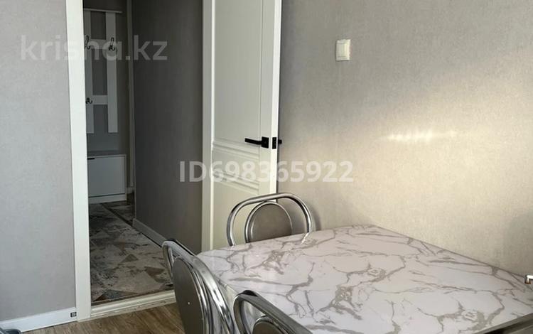 3-комнатная квартира, 70 м², 5/6 этаж, Коктем