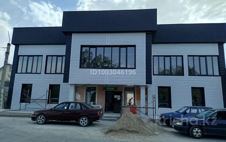 Свободное назначение · 100 м² за 400 000 〒 в Таразе — фото 2