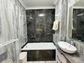 2-комнатная квартира · 43 м² · 10/10 этаж, Кайыма Мухамедханова 19 за 26.5 млн ₸ в Астане, Нура р-н — фото 10
