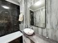 2-комнатная квартира · 43 м² · 10/10 этаж, Кайыма Мухамедханова 19 за 26.5 млн ₸ в Астане, Нура р-н — фото 13