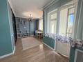 2-комнатная квартира · 43 м² · 10/10 этаж, Кайыма Мухамедханова 19 за 26.5 млн ₸ в Астане, Нура р-н — фото 3