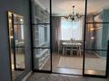 2-комнатная квартира · 43 м² · 10/10 этаж, Кайыма Мухамедханова 19 за 26.5 млн ₸ в Астане, Нура р-н — фото 7