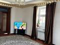 Часть дома · 3 комнаты · 84 м², мкр Сарыкамыс, Казтуган за 200 000 〒 в Атырау