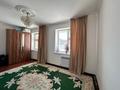 Часть дома · 3 комнаты · 84 м², мкр Сарыкамыс, Казтуган за 200 000 〒 в Атырау — фото 4