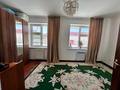 Часть дома · 3 комнаты · 84 м², мкр Сарыкамыс, Казтуган за 200 000 〒 в Атырау — фото 7