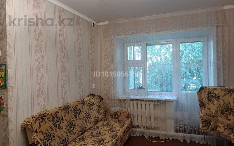 1-комнатная квартира · 30 м² · 3/3 этаж, Урдинская 27 за 12 млн ₸ в Уральске — фото 2