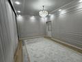 Жеке үй · 5 бөлме · 184 м² · 6.5 сот., Асанова 31 — Не далеко от Алатауской трассы, бағасы: 77 млн 〒 в Туздыбастау (Калинино) — фото 10