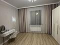 Жеке үй · 5 бөлме · 184 м² · 6.5 сот., Асанова 31 — Не далеко от Алатауской трассы, бағасы: 77 млн 〒 в Туздыбастау (Калинино) — фото 16