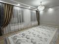 Жеке үй · 5 бөлме · 184 м² · 6.5 сот., Асанова 31 — Не далеко от Алатауской трассы, бағасы: 77 млн 〒 в Туздыбастау (Калинино) — фото 9