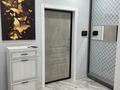 1-комнатная квартира · 50 м² · 3/9 этаж, мкр Алмагуль 244 — Гагарина 244 за 420 000 ₸ в Алматы, Бостандыкский р-н