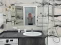 1-комнатная квартира · 50 м² · 3/9 этаж, мкр Алмагуль 244 — Гагарина 244 за 420 000 ₸ в Алматы, Бостандыкский р-н — фото 2