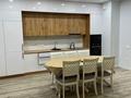 1-комнатная квартира · 50 м² · 3/9 этаж, мкр Алмагуль 244 — Гагарина 244 за 420 000 ₸ в Алматы, Бостандыкский р-н — фото 7