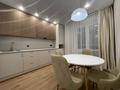 1-комнатная квартира · 40.5 м² · 9/10 этаж, Микрорайон Береке 77 за 28.5 млн ₸ в Костанае — фото 3