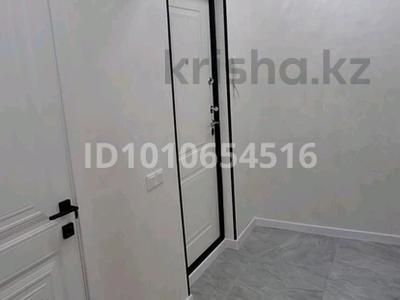 1-бөлмелі пәтер · 38 м² · 5/5 қабат, мкр Айнабулак-4, Айнабұлақ-4 ш/а. 173, бағасы: 26.2 млн ₸ в Алматы, Жетысуский р-н