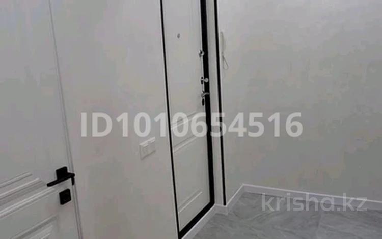1-бөлмелі пәтер · 38 м² · 5/5 қабат, мкр Айнабулак-4, Айнабұлақ-4 ш/а. 173, бағасы: 26.2 млн ₸ в Алматы, Жетысуский р-н — фото 2